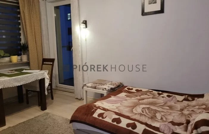 2 pokoje, apartament 52,00 m², piętro 1, oferta nr , 76762/6624/OMS, Ząbki, Christiana Andersena