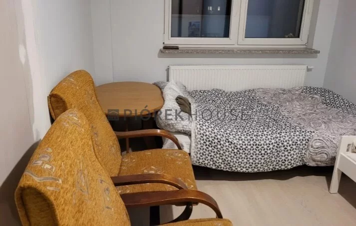 2 pokoje, apartament 52,00 m², piętro 1, oferta nr , 76762/6624/OMS, Ząbki, Christiana Andersena