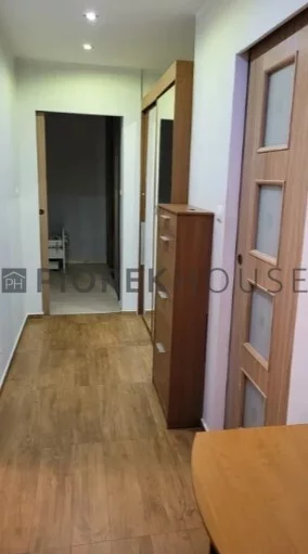 2 pokoje, apartament 52,00 m², piętro 1, oferta nr , 76762/6624/OMS, Ząbki, Christiana Andersena