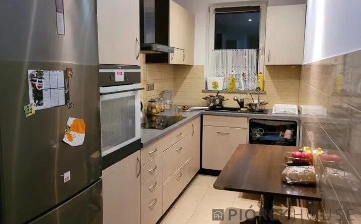 Apartamenty 77911/6624/OMS Ząbki Christiana Andersena