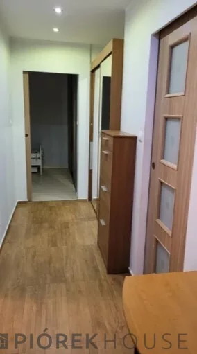 2 pokoje, apartament 52,00 m², piętro 1, oferta nr , 77911/6624/OMS, Ząbki, Christiana Andersena
