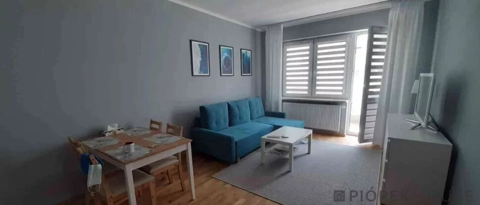 Apartamenty 78372/6624/OMS Ząbki Christiana Andersena