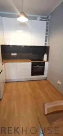 2 pokoje, mieszkanie 43,00 m², parter, oferta nr , 78372/6624/OMS, Ząbki, Christiana Andersena