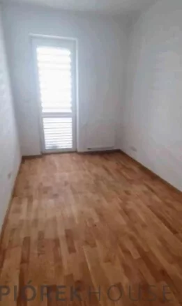 2 pokoje, mieszkanie 43,00 m², parter, oferta nr , 78372/6624/OMS, Ząbki, Christiana Andersena