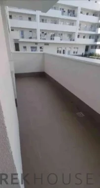 2 pokoje, mieszkanie 43,00 m², parter, oferta nr , 78372/6624/OMS, Ząbki, Christiana Andersena