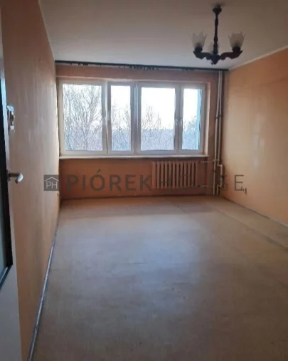 Apartamenty 71603/6624/OMS Warszawa Mokotów Cieszyńska