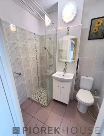 2 pokoje, mieszkanie 46,83 m², piętro 6, oferta nr , 77767/6624/OMS, Warszawa, Mokotów, Mokotów, Cieszyńska