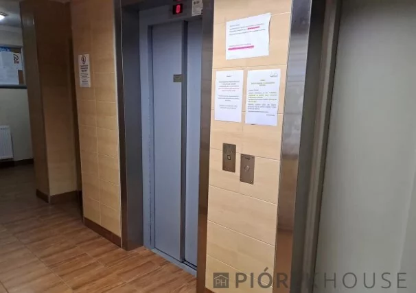 2 pokoje, mieszkanie 46,83 m², piętro 6, oferta nr , 77767/6624/OMS, Warszawa, Mokotów, Mokotów, Cieszyńska