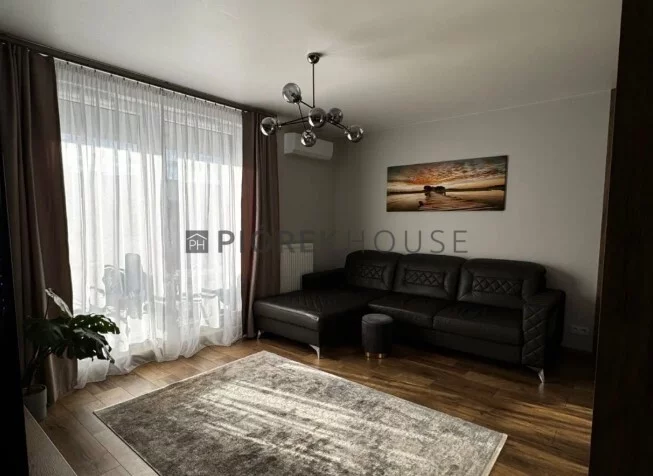 Apartament 45,36 m², piętro 2, oferta nr , 66734/6624/OMS, Warszawa, Białołęka, Białołęka, Claudia Monteverdiego-idx