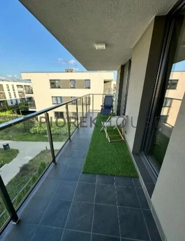 Apartamenty 74546/6624/OMS Warszawa Białołęka Claudia Monteverdiego