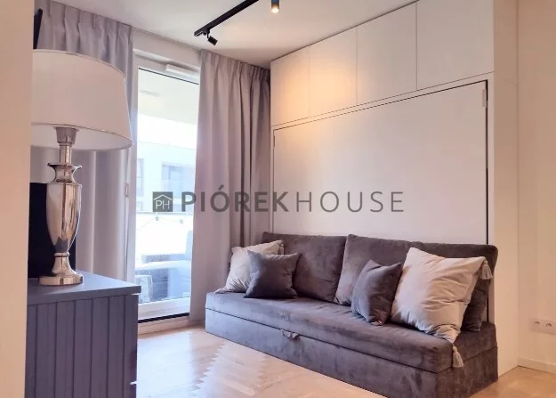 Apartamenty 75819/6624/OMS Warszawa Białołęka Claudia Monteverdiego