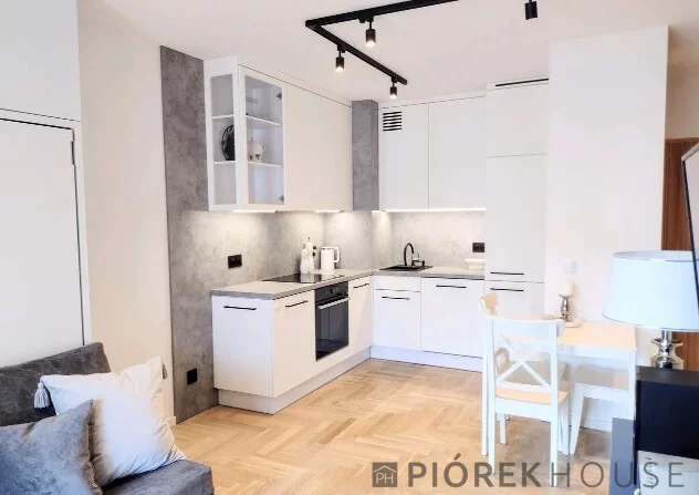 2 pokoje, mieszkanie 40,00 m², piętro 1, oferta nr , 76874/6624/OMS, Warszawa, Białołęka, Białołęka, Claudia Monteverdiego