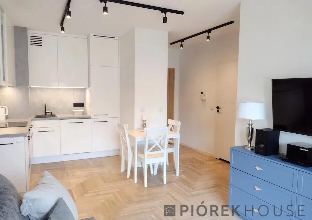 2 pokoje, mieszkanie 40,00 m², piętro 1, oferta nr , 76874/6624/OMS, Warszawa, Białołęka, Białołęka, Claudia Monteverdiego