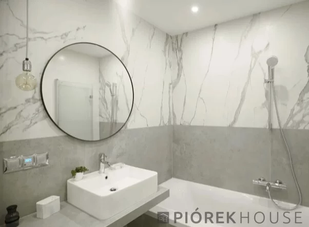 2 pokoje, mieszkanie 40,00 m², piętro 1, oferta nr , 76874/6624/OMS, Warszawa, Białołęka, Białołęka, Claudia Monteverdiego