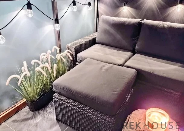 2 pokoje, mieszkanie 40,00 m², piętro 1, oferta nr , 76874/6624/OMS, Warszawa, Białołęka, Białołęka, Claudia Monteverdiego