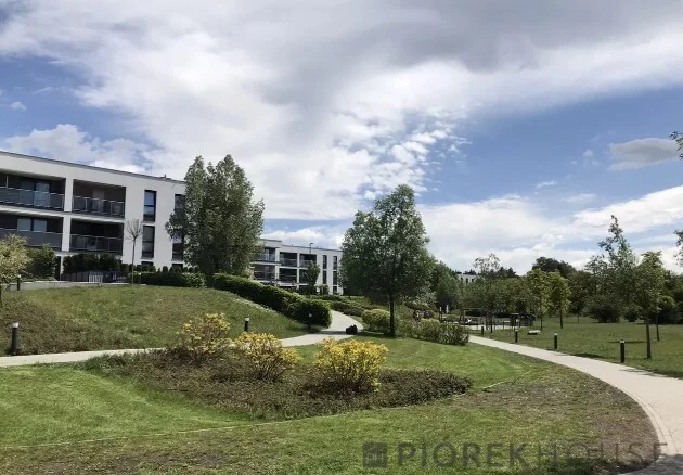 2 pokoje, mieszkanie 40,00 m², piętro 1, oferta nr , 76874/6624/OMS, Warszawa, Białołęka, Białołęka, Claudia Monteverdiego
