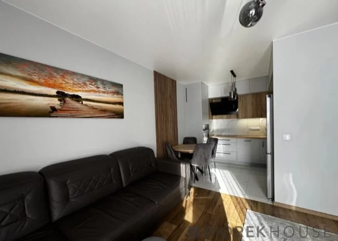 2 pokoje, mieszkanie 45,36 m², piętro 2, oferta nr , 77726/6624/OMS, Warszawa, Białołęka, Białołęka, Claudia Monteverdiego