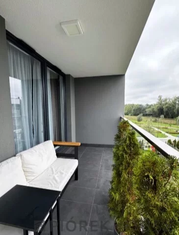 2 pokoje, mieszkanie 45,36 m², piętro 2, oferta nr , 77726/6624/OMS, Warszawa, Białołęka, Białołęka, Claudia Monteverdiego