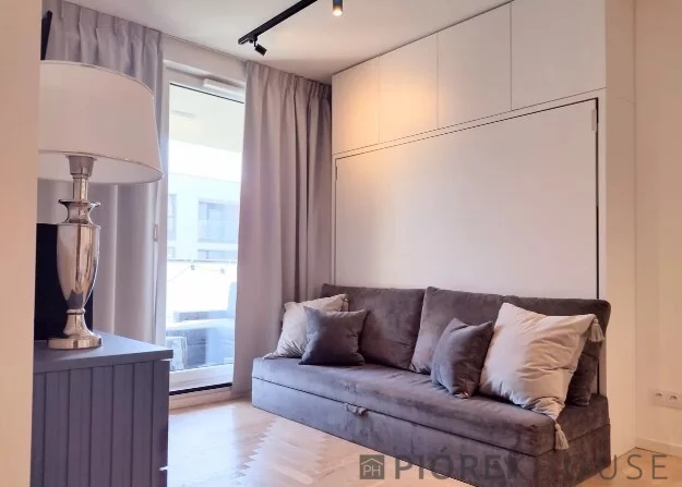 Apartamenty 78070/6624/OMS Warszawa Białołęka Claudia Monteverdiego