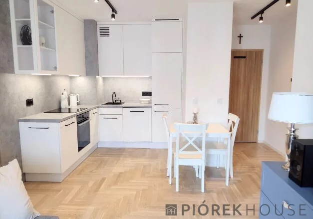 2 pokoje, mieszkanie 40,00 m², piętro 1, oferta nr , 78070/6624/OMS, Warszawa, Białołęka, Białołęka, Claudia Monteverdiego