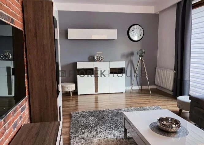 Apartament 54,00 m², piętro 7, oferta nr , 66984/6624/OMS, Warszawa, Mokotów, Mokotów, Cybernetyki-idx