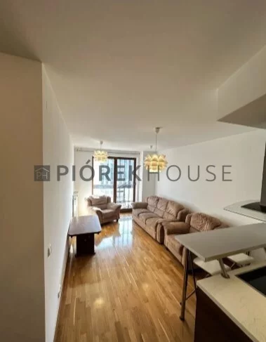 Apartament 57,36 m², piętro 3, oferta nr , 67441/6624/OMS, Warszawa, Mokotów, Mokotów, Cybernetyki-idx