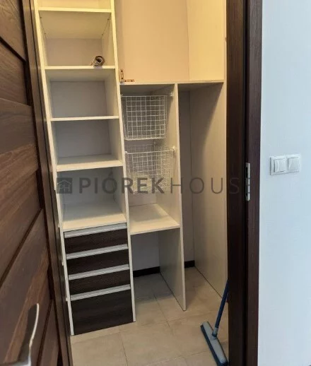 Apartament na sprzedaż, 51,65 m², 2 pokoje, piętro 6, oferta nr 69097/6624/OMS