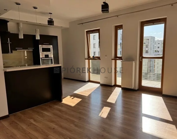 Apartamenty 76371/6624/OMS Warszawa Mokotów Cybernetyki
