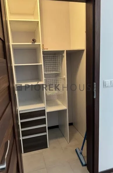 2 pokoje, apartament 51,65 m², piętro 6, oferta nr , 76371/6624/OMS, Warszawa, Mokotów, Mokotów, Cybernetyki