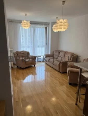 Apartamenty 76519/6624/OMS Warszawa Mokotów Cybernetyki