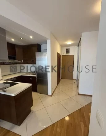 2 pokoje, apartament 57,36 m², piętro 3, oferta nr , 76519/6624/OMS, Warszawa, Mokotów, Mokotów, Cybernetyki