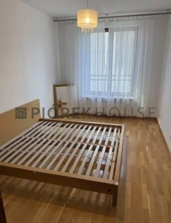 2 pokoje, apartament 57,36 m², piętro 3, oferta nr , 76519/6624/OMS, Warszawa, Mokotów, Mokotów, Cybernetyki
