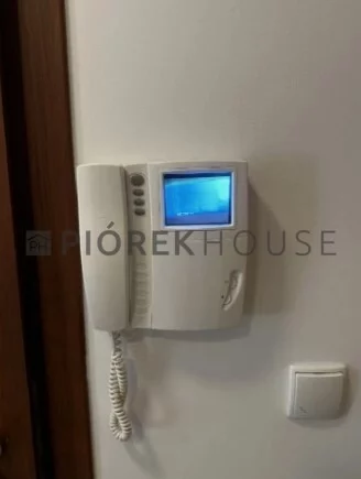 2 pokoje, apartament 57,36 m², piętro 3, oferta nr , 76519/6624/OMS, Warszawa, Mokotów, Mokotów, Cybernetyki