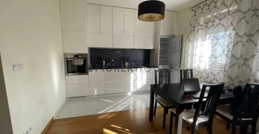 Apartamenty 76702/6624/OMS Warszawa Mokotów Cybernetyki