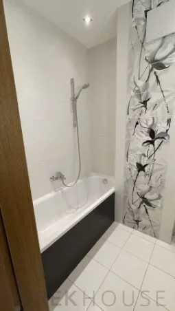 2 pokoje, apartament 51,00 m², piętro 3, oferta nr , 76702/6624/OMS, Warszawa, Mokotów, Mokotów, Cybernetyki