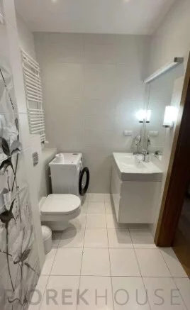 2 pokoje, apartament 51,00 m², piętro 3, oferta nr , 76702/6624/OMS, Warszawa, Mokotów, Mokotów, Cybernetyki