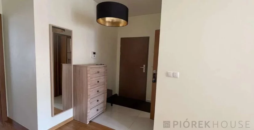 2 pokoje, apartament 51,00 m², piętro 3, oferta nr , 76702/6624/OMS, Warszawa, Mokotów, Mokotów, Cybernetyki