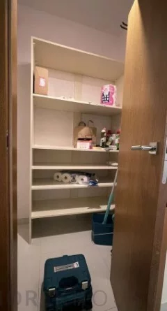 2 pokoje, apartament 51,00 m², piętro 3, oferta nr , 76702/6624/OMS, Warszawa, Mokotów, Mokotów, Cybernetyki