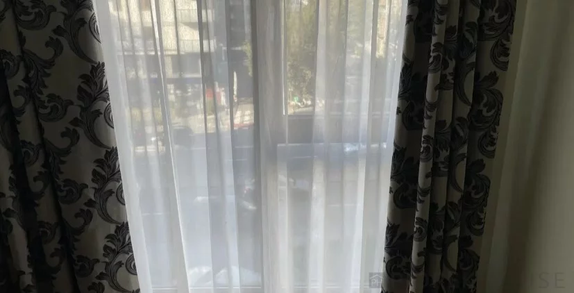 2 pokoje, apartament 51,00 m², piętro 3, oferta nr , 76702/6624/OMS, Warszawa, Mokotów, Mokotów, Cybernetyki