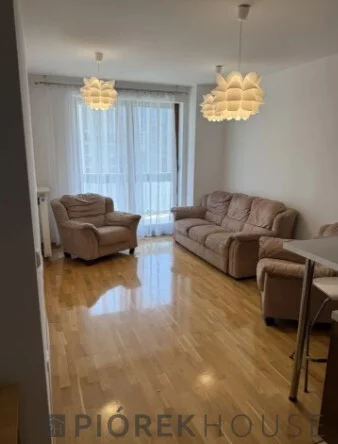 Apartamenty 77545/6624/OMS Warszawa Mokotów Cybernetyki