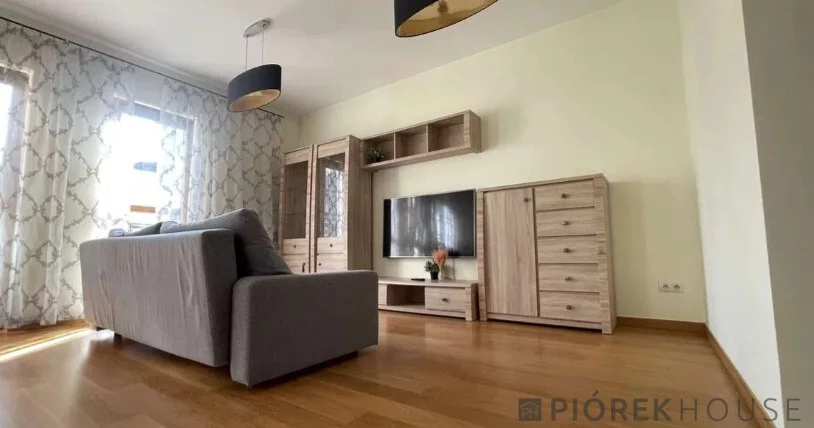 2 pokoje, apartament 51,00 m², piętro 3, oferta nr , 77933/6624/OMS, Warszawa, Mokotów, Mokotów, Cybernetyki
