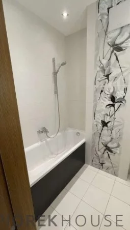 2 pokoje, apartament 51,00 m², piętro 3, oferta nr , 77933/6624/OMS, Warszawa, Mokotów, Mokotów, Cybernetyki
