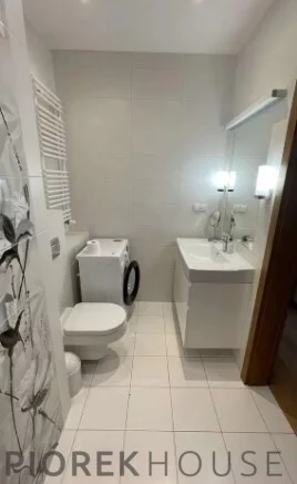 2 pokoje, apartament 51,00 m², piętro 3, oferta nr , 77933/6624/OMS, Warszawa, Mokotów, Mokotów, Cybernetyki