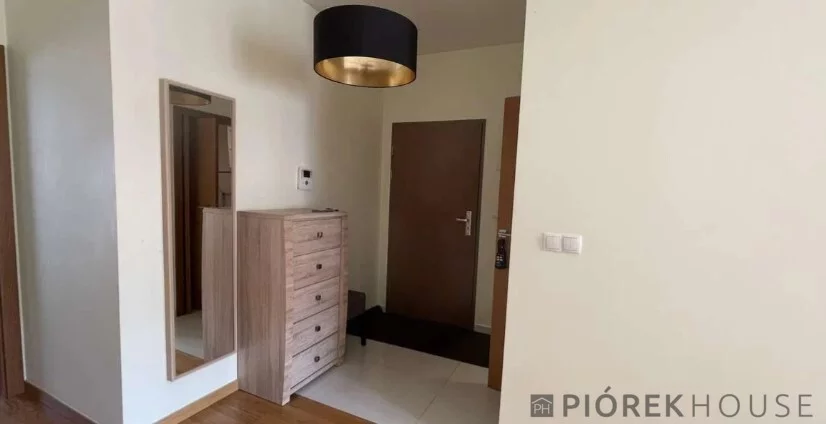 2 pokoje, apartament 51,00 m², piętro 3, oferta nr , 77933/6624/OMS, Warszawa, Mokotów, Mokotów, Cybernetyki