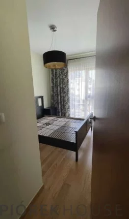 2 pokoje, apartament 51,00 m², piętro 3, oferta nr , 77933/6624/OMS, Warszawa, Mokotów, Mokotów, Cybernetyki
