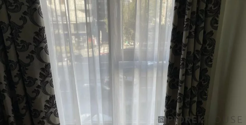 2 pokoje, apartament 51,00 m², piętro 3, oferta nr , 77933/6624/OMS, Warszawa, Mokotów, Mokotów, Cybernetyki