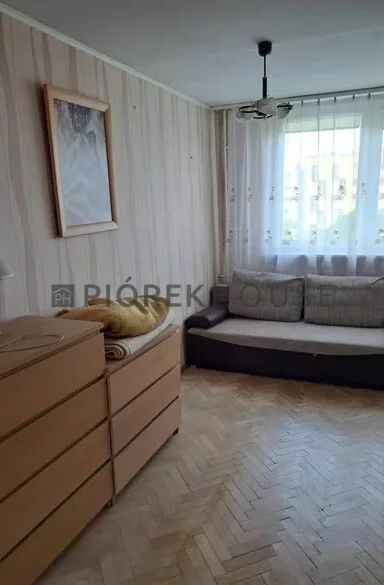 Apartamenty 74282/6624/OMS Warszawa Wola Cypriana Kamila Norwida