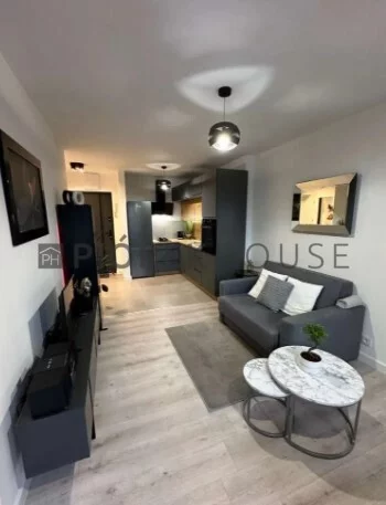 Apartamenty 76164/6624/OMS Warszawa Wola Cypriana Kamila Norwida