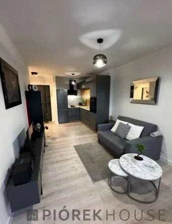 Apartamenty 77260/6624/OMS Warszawa Wola Cypriana Kamila Norwida