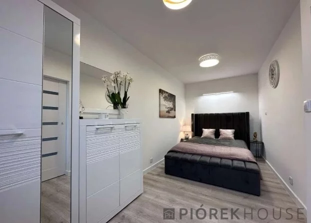 2 pokoje, mieszkanie 37,00 m², piętro 2, oferta nr , 77260/6624/OMS, Warszawa, Wola, Wola, Cypriana Kamila Norwida